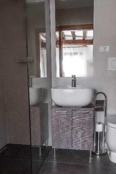Ca' San Trovaso - 6 Rooms Venice Exterior photo